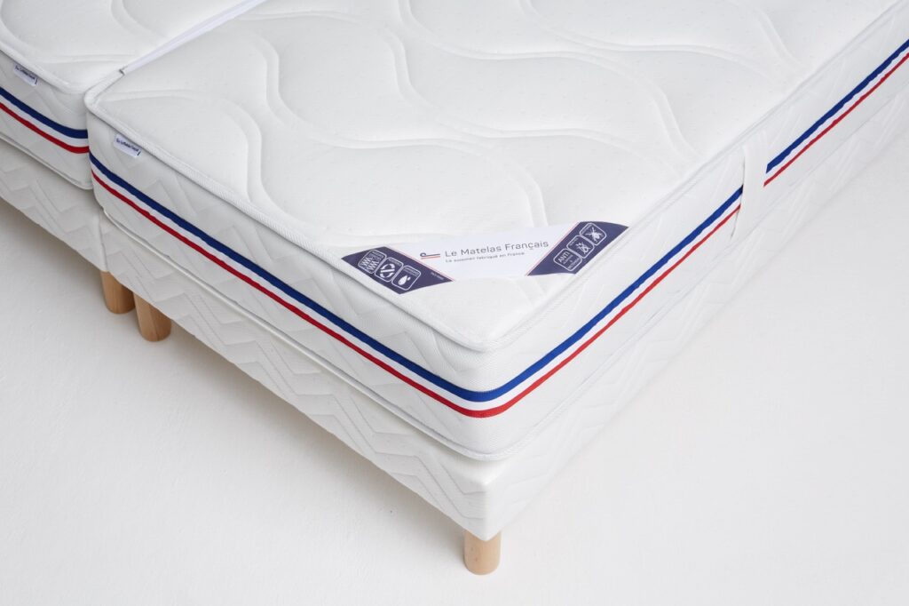 Matelas Philibert