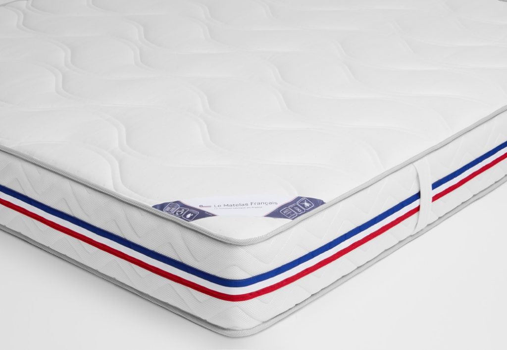 Matelas Gaspard